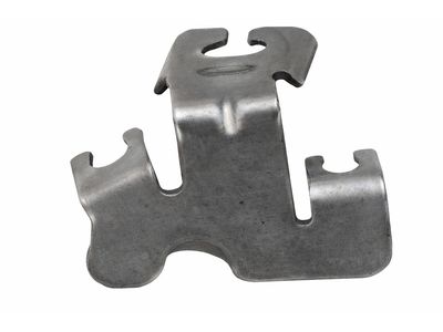 Volkswagen 5Q0-611-793-E
