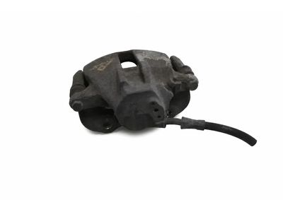 Volkswagen Golf Brake Caliper - 357-615-124-AX