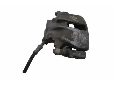 Volkswagen Golf Brake Caliper - 357-615-124-AX