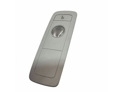Volkswagen 7P6-947-292-F-Y20