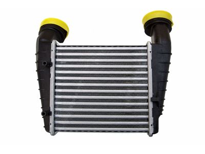 Volkswagen 3B0-145-805-D