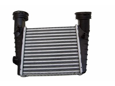 Volkswagen 3B0-145-805-D