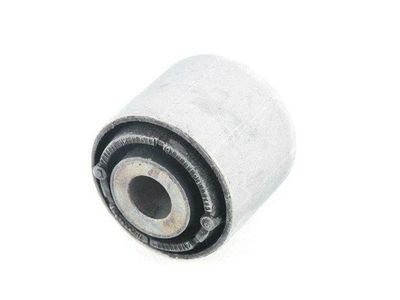 Volkswagen Phaeton Axle Pivot Bushing - 4E0-407-181-D