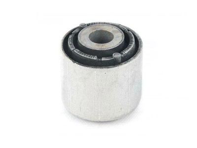 Volkswagen Phaeton Axle Pivot Bushing - 4E0-407-181-D