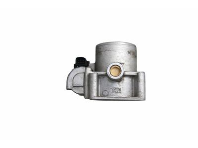 Volkswagen 03F-133-062-E