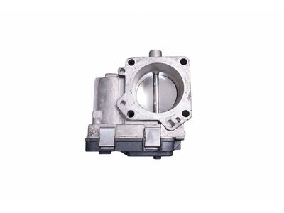 Volkswagen 03F-133-062-E