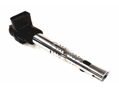 Volkswagen Eos Ignition Coil - 07K-905-715-C