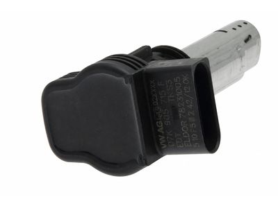 Volkswagen Eos Ignition Coil - 07K-905-715-C