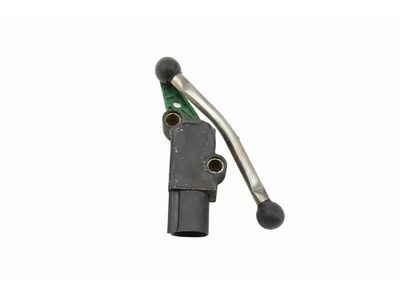 Volkswagen 3Q0-412-522-A