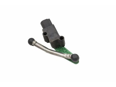 Volkswagen 3Q0-412-522-A