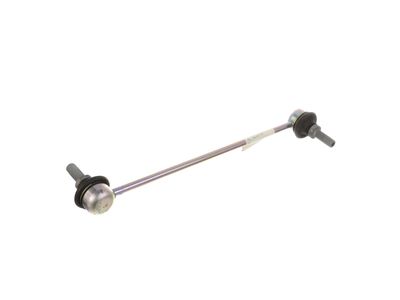 Volkswagen 7B0-411-315-A