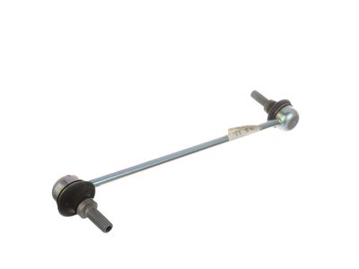 Volkswagen 7B0-411-315-A