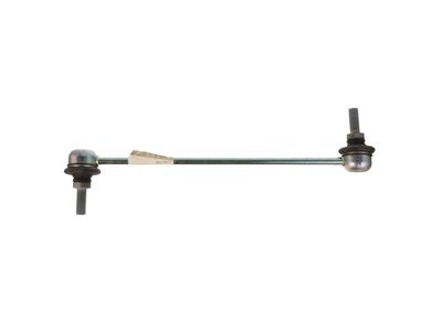 Volkswagen 7B0-411-315-A