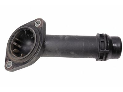 Volkswagen 038-121-121-B