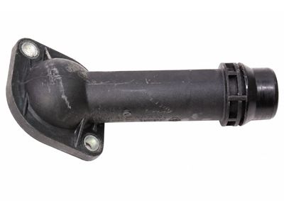 Volkswagen 038-121-121-B