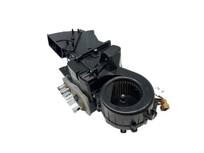 2021 Volkswagen Atlas Heater Core - 3QF-819-030