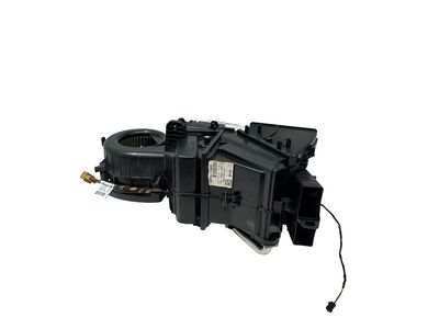 2021 Volkswagen Atlas Heater Core - 3QF-819-030