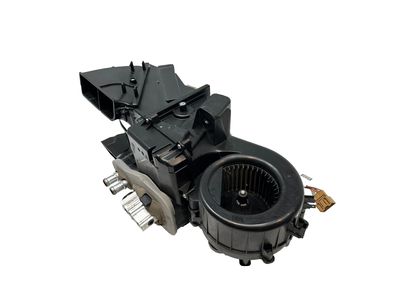 2021 Volkswagen Atlas Heater Core - 3QF-819-030