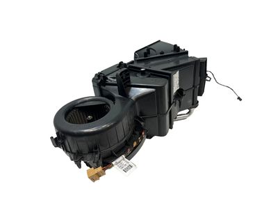 2021 Volkswagen Atlas Heater Core - 3QF-819-030