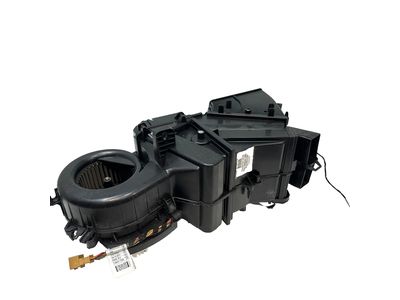 2021 Volkswagen Atlas Heater Core - 3QF-819-030