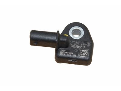 Volkswagen 3Q0-959-651-A