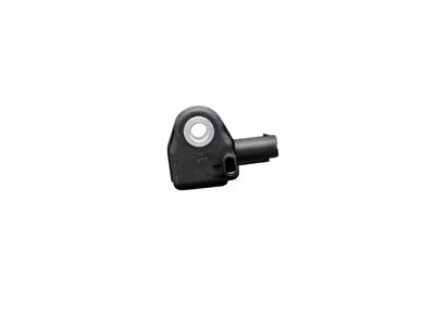 Volkswagen 3Q0-959-651-A