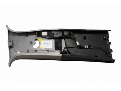 Volkswagen 7L6-867-239-GC-PAY