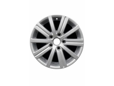 Volkswagen 5K0-601-025-J-8Z8