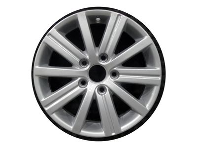 Volkswagen 5K0-601-025-J-8Z8