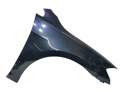 Volkswagen 5G0-821-106-B