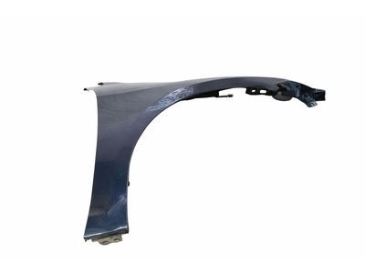 Volkswagen 5G0-821-106-B