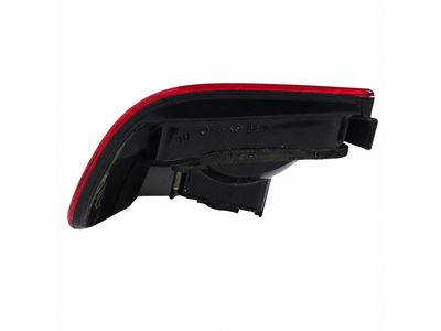 Volkswagen 1HM-945-111-A