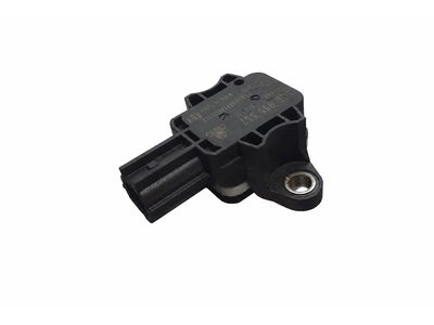 Volkswagen 1Q0-955-557