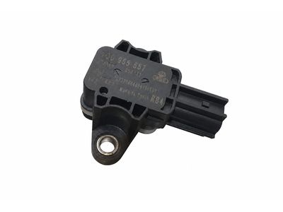 Volkswagen 1Q0-955-557