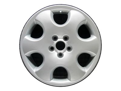 Volkswagen 1C0-601-025-H-091