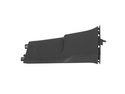 Volkswagen 5C6-867-291-82V