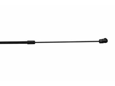 Volkswagen 3B0-823-359-D