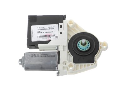 Volkswagen 1K0-959-702-AE-Z01
