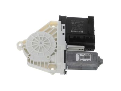 Volkswagen 1K0-959-702-AE-Z01