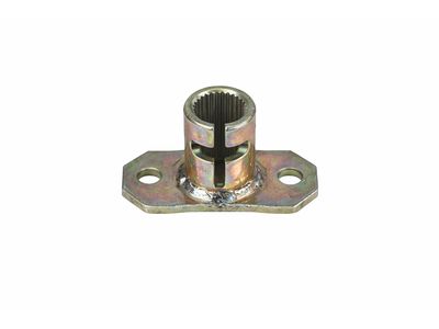 Volkswagen 251-419-407-D