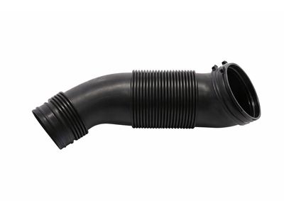 Volkswagen Atlas Cross Sport Air Duct - 3QF-129-654-F