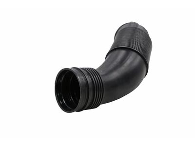 Volkswagen Atlas Cross Sport Air Duct - 3QF-129-654-F