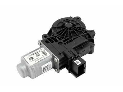 Volkswagen 561-959-811-C-Z03