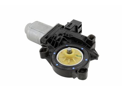 Volkswagen 561-959-811-C-Z03