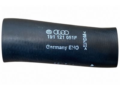 Volkswagen 191-121-051-F