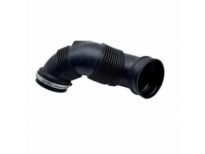 Volkswagen 1K0-129-654-BH