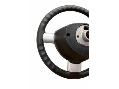 Volkswagen 1C0-419-091-CB-E74