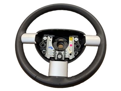 Volkswagen 1C0-419-091-CB-E74