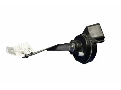 Volkswagen 7P6-951-223-A