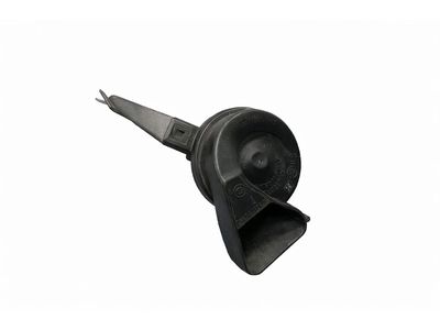 Volkswagen 7P6-951-223-A